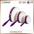 China baby toy rattle drum Best-selling Baby toy rattle drum